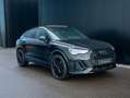 Audi Q3 Sportback 40 TFSI quattro S Edition | Bang & Olufs Schwarz - thumbnail 35
