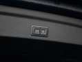 Audi Q3 Sportback 40 TFSI quattro S Edition | Bang & Olufs Schwarz - thumbnail 25