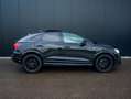 Audi Q3 Sportback 40 TFSI quattro S Edition | Bang & Olufs Schwarz - thumbnail 33