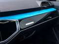 Audi Q3 Sportback 40 TFSI quattro S Edition | Bang & Olufs Schwarz - thumbnail 23