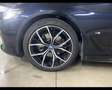 BMW 520 d mhev 48V Msport auto Nero - thumbnail 10