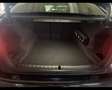 BMW 520 d mhev 48V Msport auto Nero - thumbnail 25