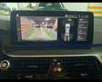 BMW 520 d mhev 48V Msport auto Nero - thumbnail 19