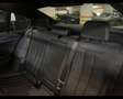 BMW 520 d mhev 48V Msport auto Nero - thumbnail 21