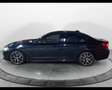 BMW 520 d mhev 48V Msport auto Nero - thumbnail 6