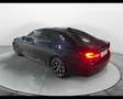 BMW 520 d mhev 48V Msport auto Nero - thumbnail 7