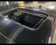 BMW 520 d mhev 48V Msport auto Nero - thumbnail 11