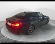 BMW 520 d mhev 48V Msport auto Nero - thumbnail 9