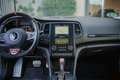 Renault Megane 1.8 TCe GPF RS Trophy EDC 221kW Geel - thumbnail 10