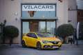 Renault Megane 1.8 TCe GPF RS Trophy EDC 221kW Geel - thumbnail 1