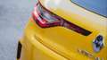 Renault Megane 1.8 TCe GPF RS Trophy EDC 221kW Geel - thumbnail 7