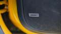 Renault Megane 1.8 TCe GPF RS Trophy EDC 221kW Geel - thumbnail 15