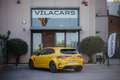 Renault Megane 1.8 TCe GPF RS Trophy EDC 221kW Geel - thumbnail 2