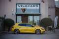 Renault Megane 1.8 TCe GPF RS Trophy EDC 221kW Geel - thumbnail 3
