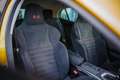 Renault Megane 1.8 TCe GPF RS Trophy EDC 221kW Geel - thumbnail 14