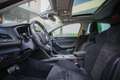 Renault Megane 1.8 TCe GPF RS Trophy EDC 221kW Geel - thumbnail 13