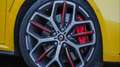 Renault Megane 1.8 TCe GPF RS Trophy EDC 221kW Geel - thumbnail 6