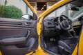 Renault Megane 1.8 TCe GPF RS Trophy EDC 221kW Geel - thumbnail 8