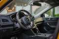 Renault Megane 1.8 TCe GPF RS Trophy EDC 221kW Geel - thumbnail 9