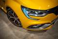Renault Megane 1.8 TCe GPF RS Trophy EDC 221kW Amarillo - thumbnail 21