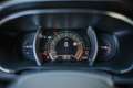 Renault Megane 1.8 TCe GPF RS Trophy EDC 221kW Geel - thumbnail 11