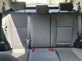 SsangYong Tivoli Tivoli 1.2 T-GDi 2WD Amber Wit - thumbnail 12