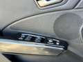SsangYong Tivoli Tivoli 1.2 T-GDi 2WD Amber Wit - thumbnail 16