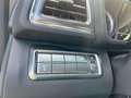 SsangYong Tivoli Tivoli 1.2 T-GDi 2WD Amber Wit - thumbnail 15