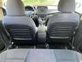 SsangYong Tivoli Tivoli 1.2 T-GDi 2WD Amber Wit - thumbnail 14