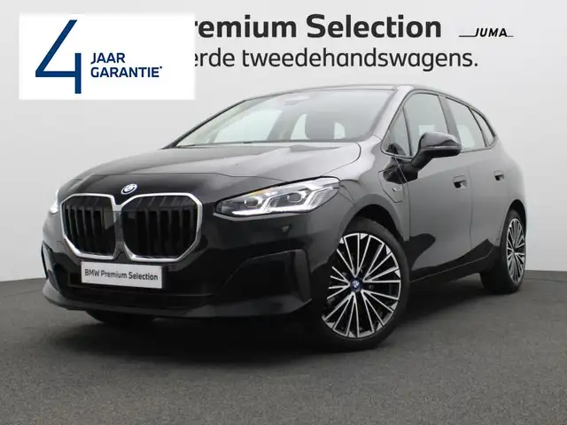 BMW 2er