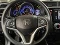 Honda Jazz 1.3 i-VTEC Comfort 1e eigenaar / Stoelverw. / PDC Noir - thumbnail 16