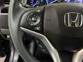 Honda Jazz 1.3 i-VTEC Comfort 1e eigenaar / Stoelverw. / PDC Noir - thumbnail 17