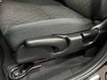 Honda Jazz 1.3 i-VTEC Comfort 1e eigenaar / Stoelverw. / PDC Noir - thumbnail 33