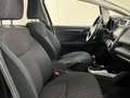 Honda Jazz 1.3 i-VTEC Comfort 1e eigenaar / Stoelverw. / PDC Noir - thumbnail 12