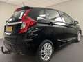 Honda Jazz 1.3 i-VTEC Comfort 1e eigenaar / Stoelverw. / PDC Noir - thumbnail 41