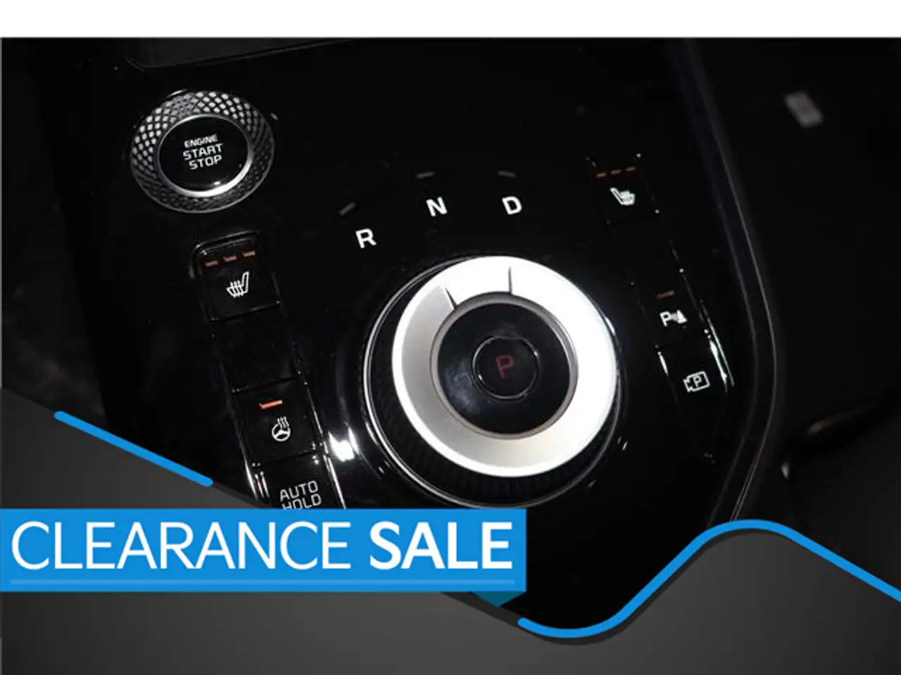 Kia Niro fotografie Kia Niro