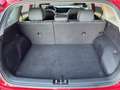 Kia Niro 1,6 GDI GPF Plug-In Hybrid PHEV Platin DCT Rot - thumbnail 10