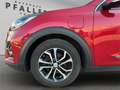 Kia Niro 1,6 GDI GPF Plug-In Hybrid PHEV Platin DCT Rot - thumbnail 5