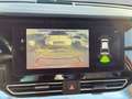 Kia Niro 1,6 GDI GPF Plug-In Hybrid PHEV Platin DCT Rot - thumbnail 9