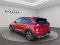 Kia Niro 1,6 GDI GPF Plug-In Hybrid PHEV Platin DCT Rot - thumbnail 3