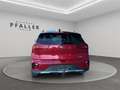 Kia Niro 1,6 GDI GPF Plug-In Hybrid PHEV Platin DCT Rot - thumbnail 2