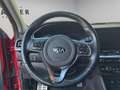 Kia Niro 1,6 GDI GPF Plug-In Hybrid PHEV Platin DCT Rot - thumbnail 7