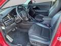 Kia Niro 1,6 GDI GPF Plug-In Hybrid PHEV Platin DCT Rot - thumbnail 6