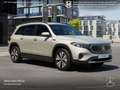 Mercedes-Benz EQB 300 4M PROG+ADVANCED+KAMERA+EDW+SPUR Silber - thumbnail 22