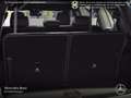 Mercedes-Benz EQB 300 4M PROG+ADVANCED+KAMERA+EDW+SPUR Argintiu - thumbnail 10