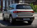 Mercedes-Benz EQB 300 4M PROG+ADVANCED+KAMERA+EDW+SPUR Silber - thumbnail 24