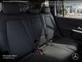 Mercedes-Benz EQB 300 4M PROG+ADVANCED+KAMERA+EDW+SPUR Argintiu - thumbnail 14