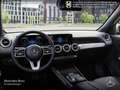 Mercedes-Benz EQB 300 4M PROG+ADVANCED+KAMERA+EDW+SPUR Argintiu - thumbnail 11