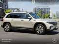 Mercedes-Benz EQB 300 4M PROG+ADVANCED+KAMERA+EDW+SPUR Silber - thumbnail 20