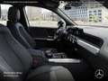 Mercedes-Benz EQB 300 4M PROG+ADVANCED+KAMERA+EDW+SPUR Argintiu - thumbnail 13